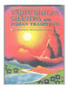 Hidden Treasure of VastuShilpa Shastra and Indian Tradition