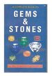 A Complete Book on Gems and Stones