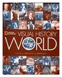 Visual History of the World