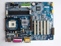 Other Motherboards
