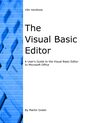 The Visual Basic Editor