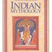 History and Mythology