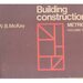 Building Construction - WB McKay