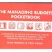 The Managing Budgets PocketBook