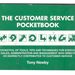 The Customer Service PocketBook